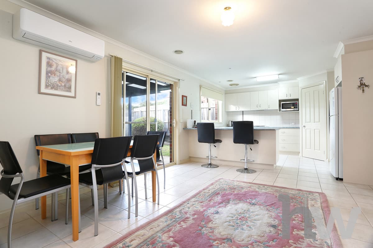 49 Koonangurt Road, LEOPOLD VIC 3224, Leopold - Thumbnail 3