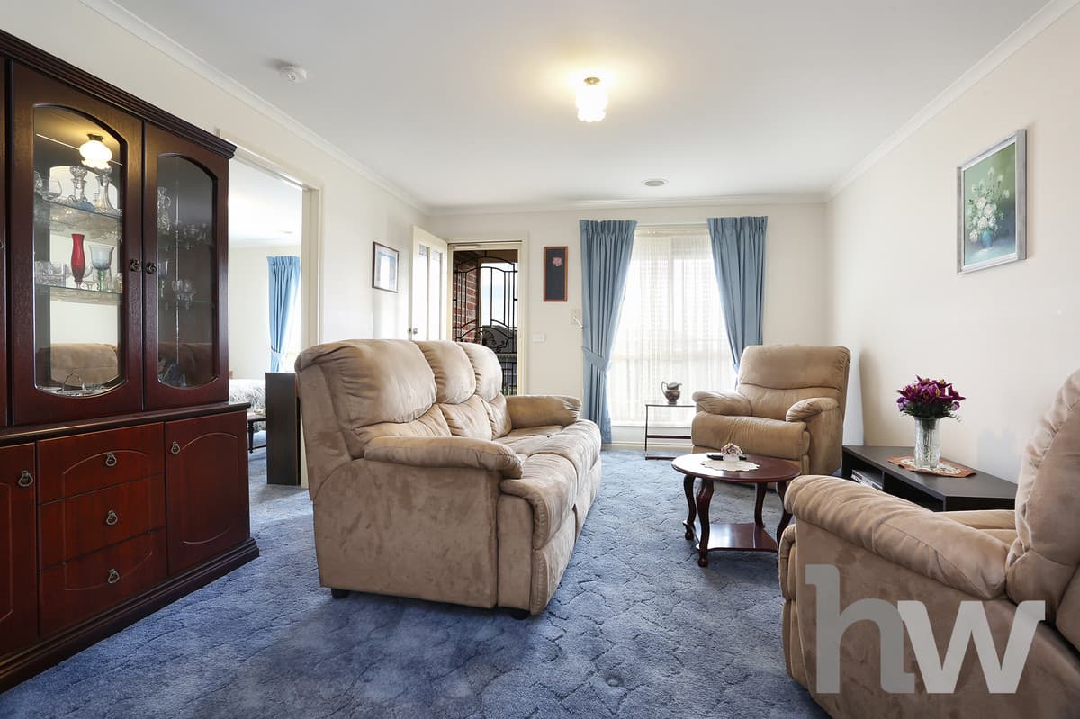 49 Koonangurt Road, LEOPOLD VIC 3224, Leopold - Thumbnail 4