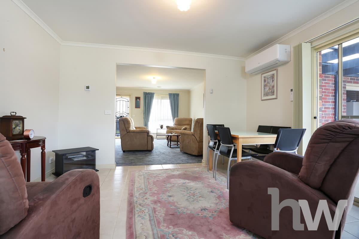 49 Koonangurt Road, LEOPOLD VIC 3224, Leopold - Thumbnail 5