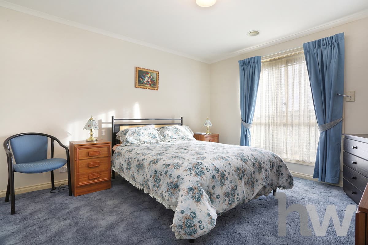 49 Koonangurt Road, LEOPOLD VIC 3224, Leopold - Thumbnail 6