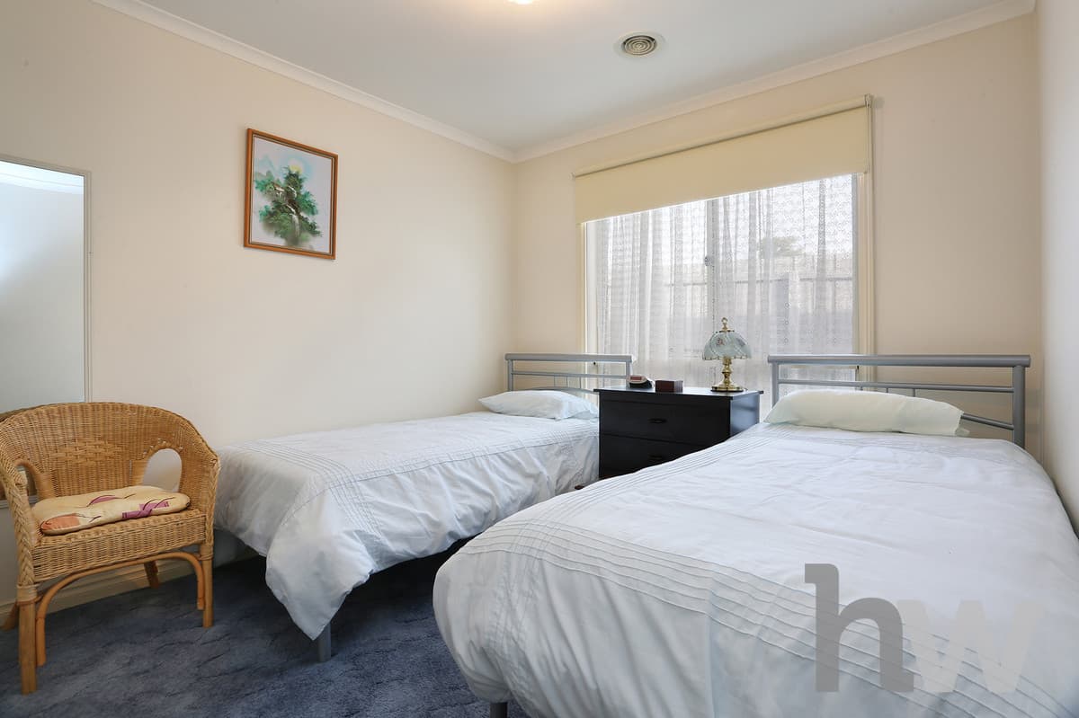 49 Koonangurt Road, LEOPOLD VIC 3224, Leopold - Thumbnail 7
