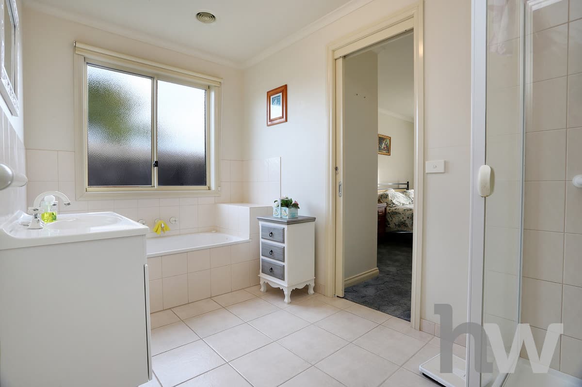 49 Koonangurt Road, LEOPOLD VIC 3224, Leopold - Thumbnail 8