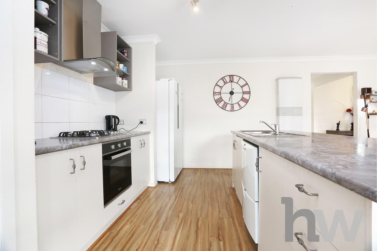 10 Jordyn Close, WINCHELSEA VIC 3241, Winchelsea - Thumbnail 4