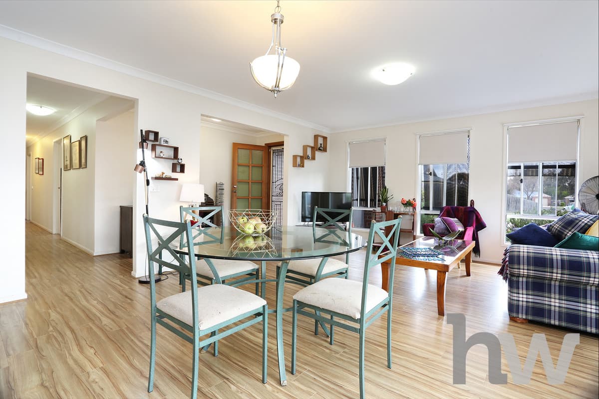 10 Jordyn Close, WINCHELSEA VIC 3241, Winchelsea - Thumbnail 6