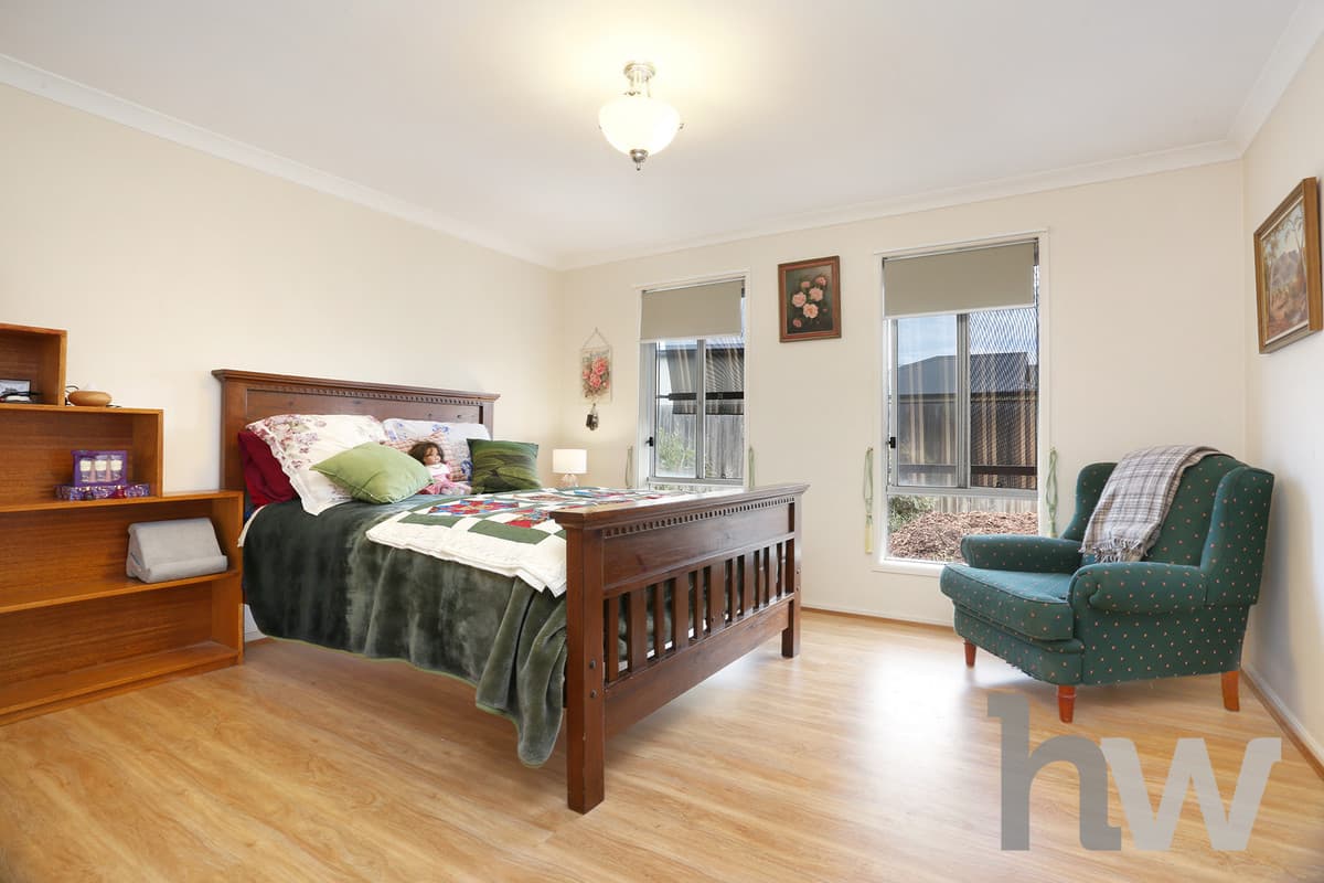 10 Jordyn Close, WINCHELSEA VIC 3241, Winchelsea - Thumbnail 8