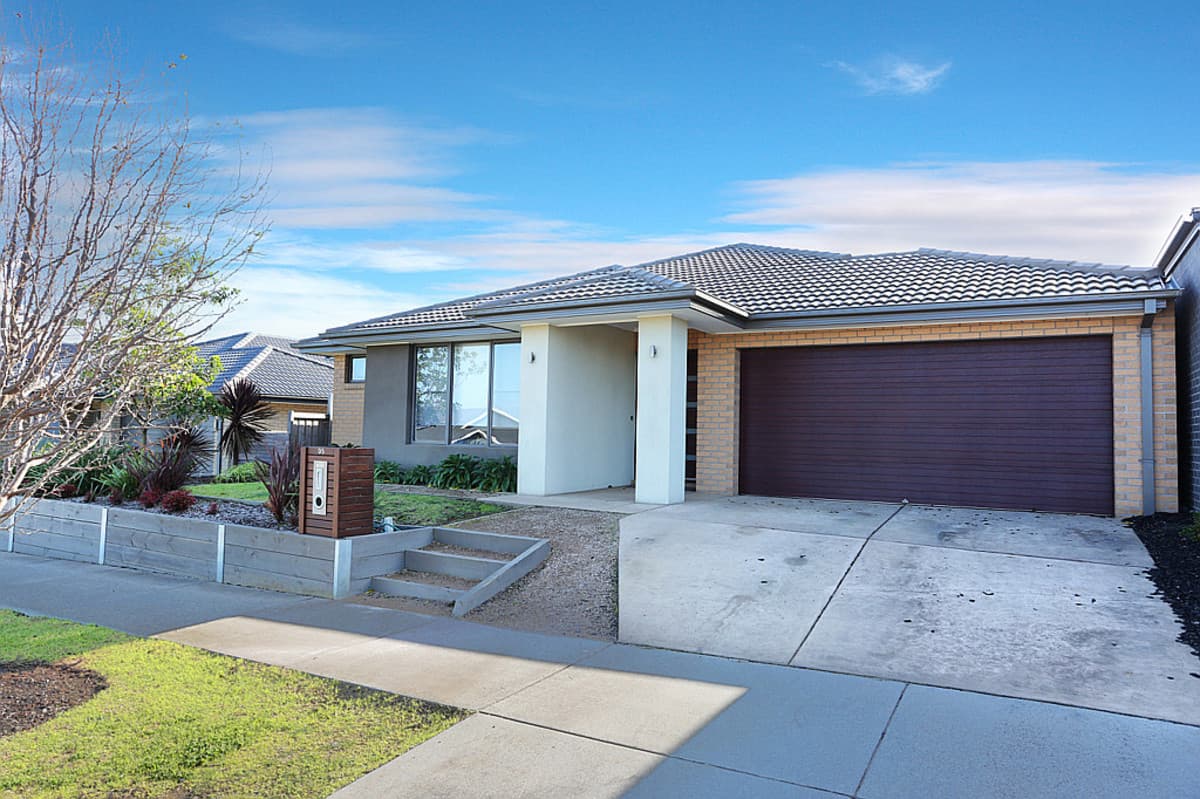 95 Hillclimb Drive, LEOPOLD VIC 3224, Leopold - Image 1