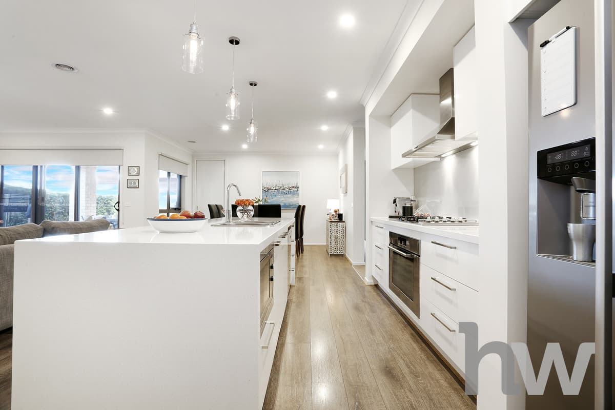 95 Hillclimb Drive, LEOPOLD VIC 3224, Leopold - Thumbnail 2