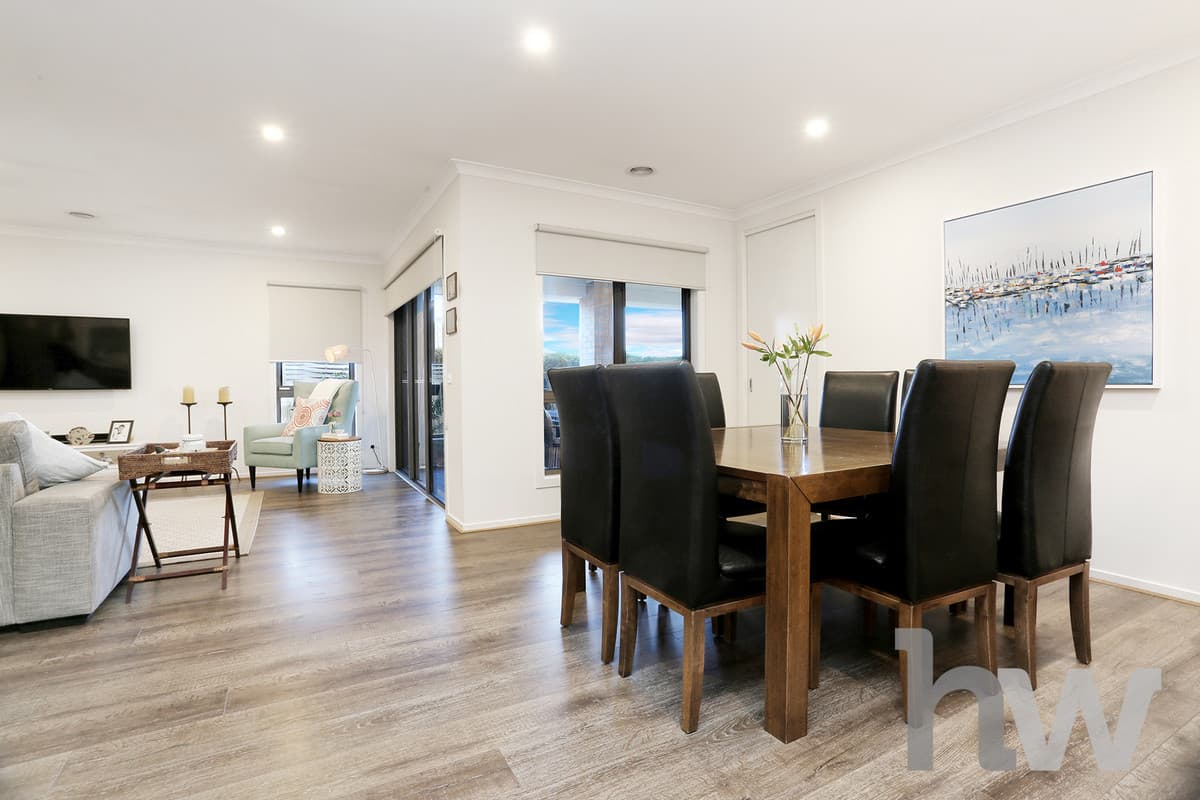 95 Hillclimb Drive, LEOPOLD VIC 3224, Leopold - Thumbnail 4