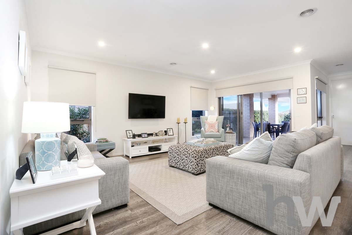 95 Hillclimb Drive, LEOPOLD VIC 3224, Leopold - Thumbnail 5