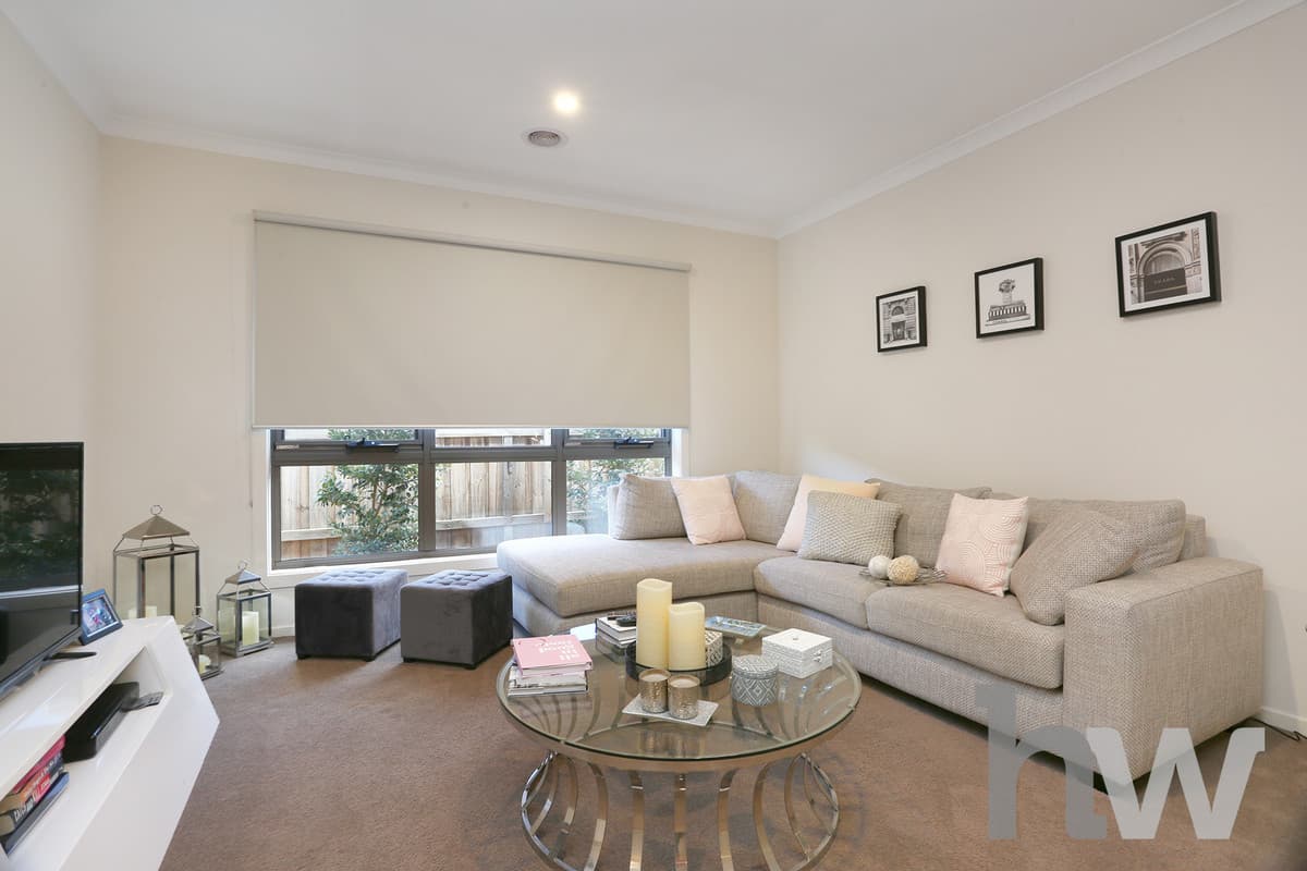 95 Hillclimb Drive, LEOPOLD VIC 3224, Leopold - Thumbnail 6