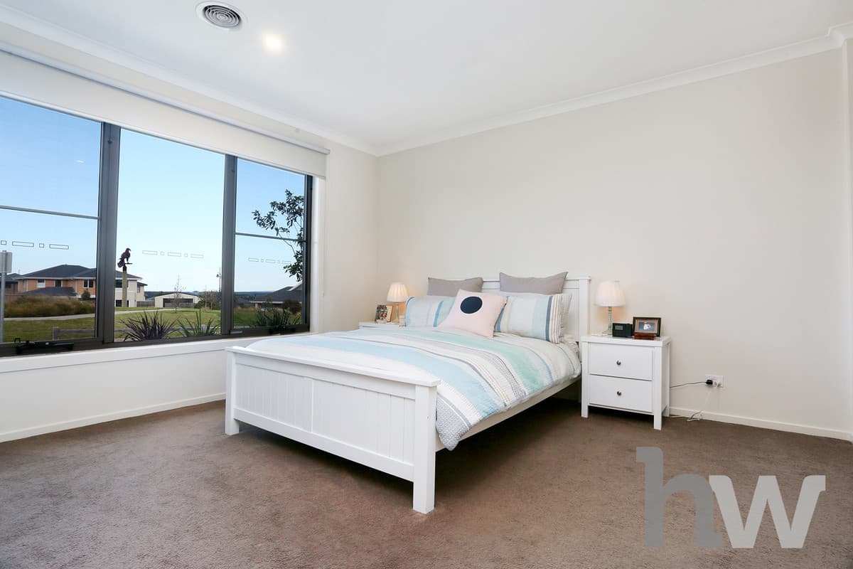 95 Hillclimb Drive, LEOPOLD VIC 3224, Leopold - Thumbnail 7