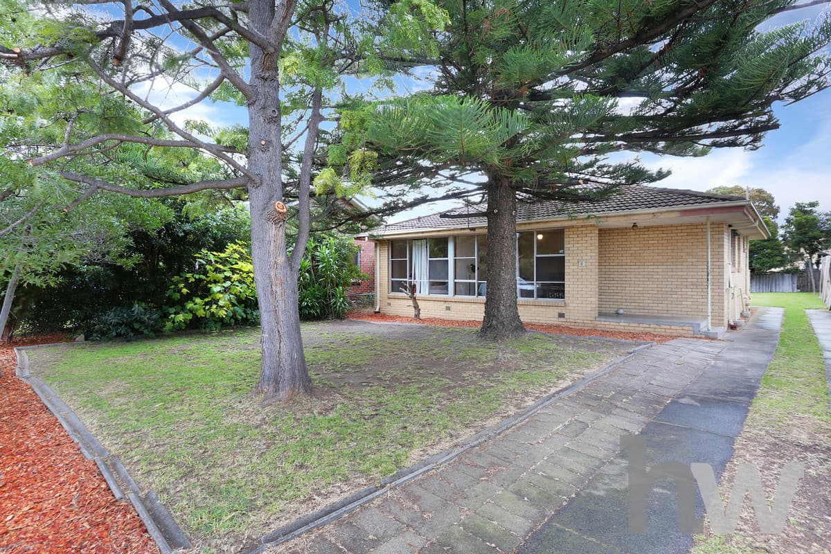 8 Mercury Crescent, NEWCOMB VIC 3219, Newcomb - Image 1