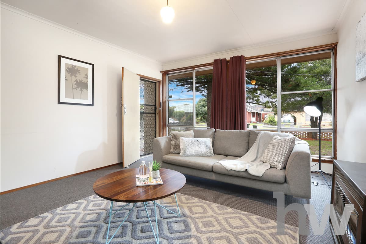 8 Mercury Crescent, NEWCOMB VIC 3219, Newcomb - Thumbnail 2