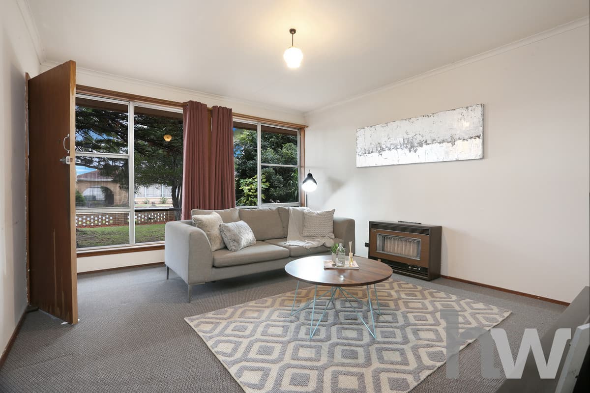 8 Mercury Crescent, NEWCOMB VIC 3219, Newcomb - Thumbnail 3