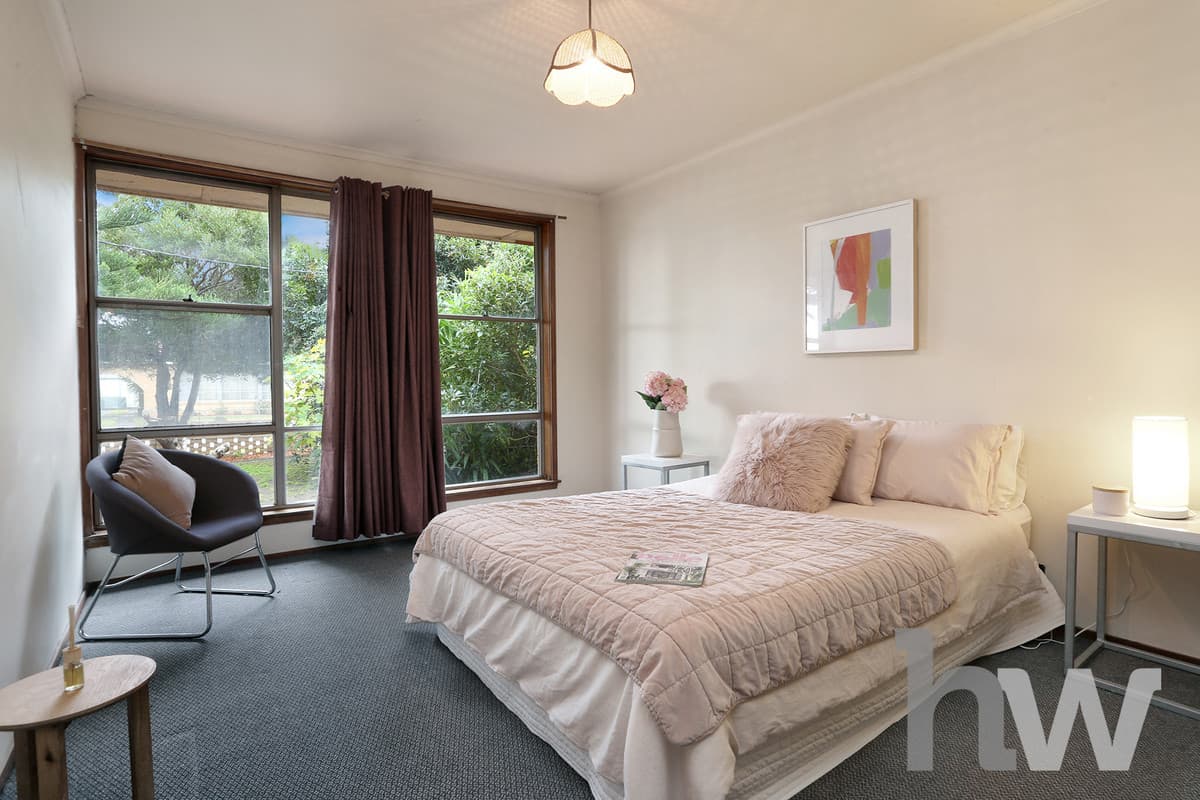 8 Mercury Crescent, NEWCOMB VIC 3219, Newcomb - Thumbnail 4