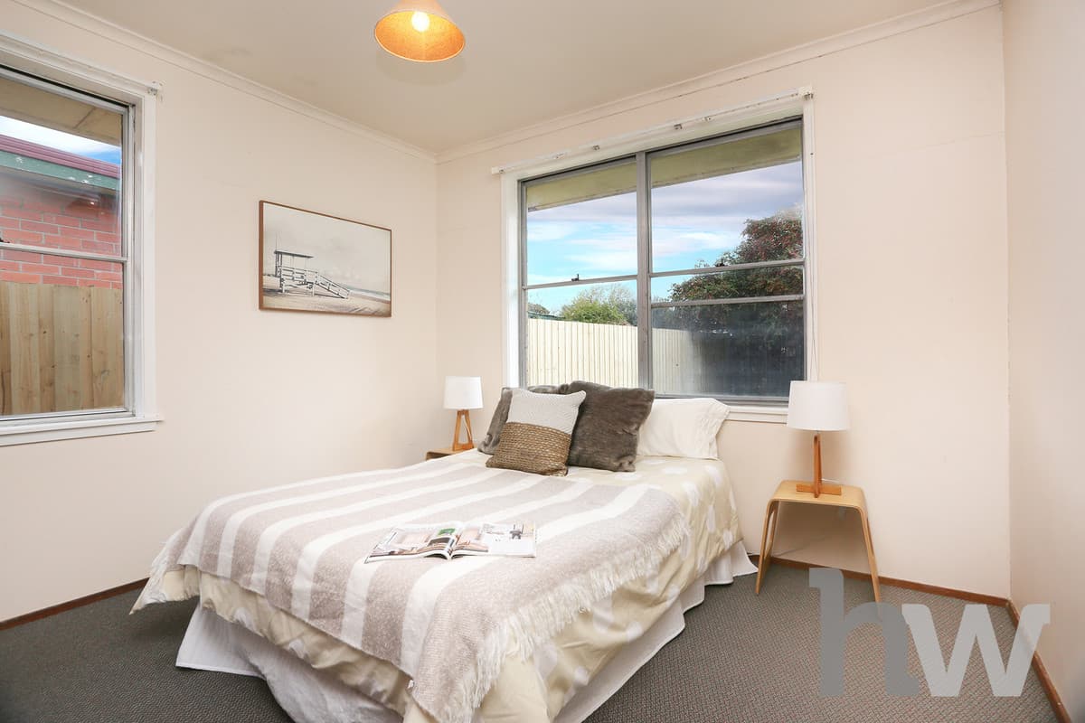 8 Mercury Crescent, NEWCOMB VIC 3219, Newcomb - Thumbnail 5