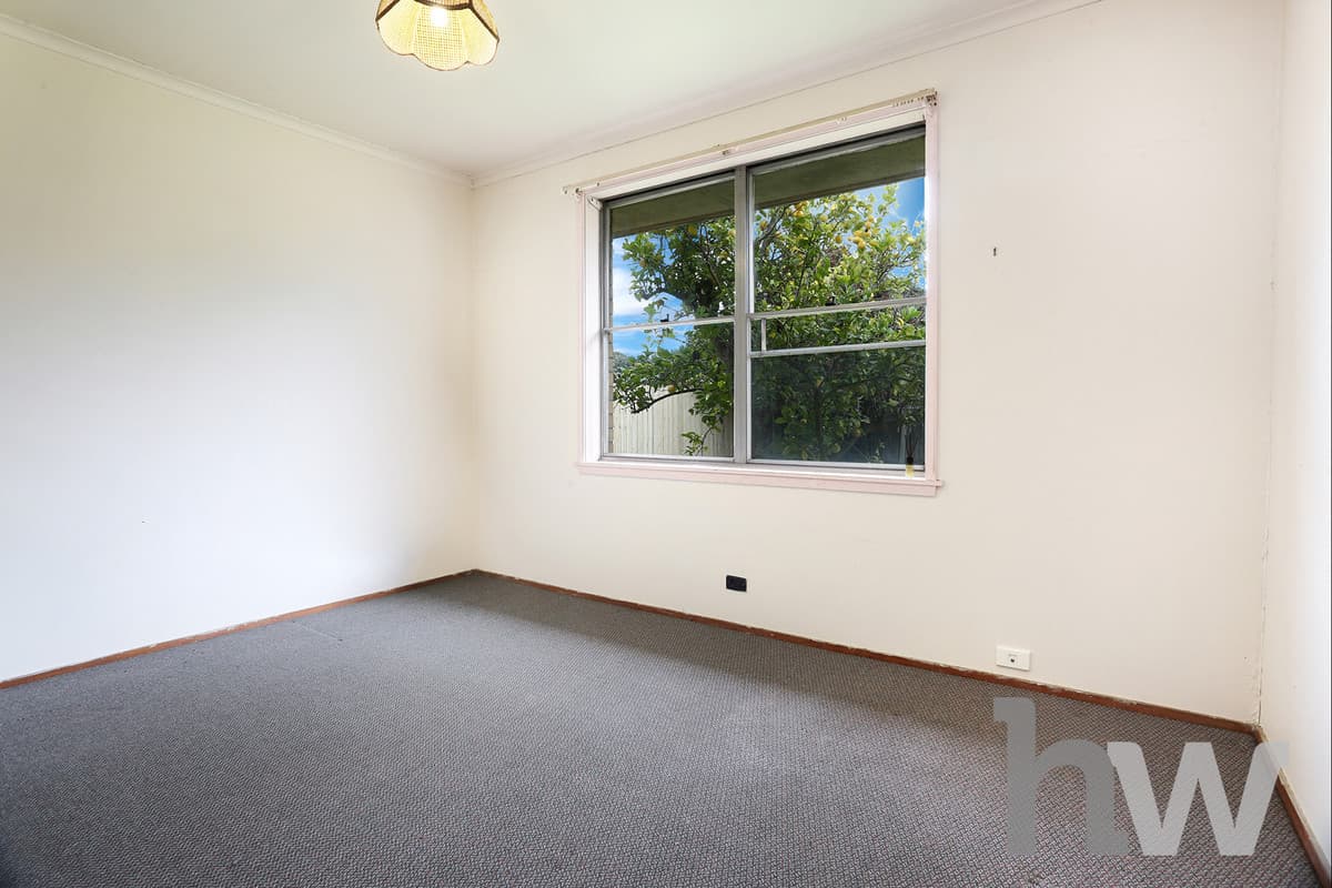 8 Mercury Crescent, NEWCOMB VIC 3219, Newcomb - Thumbnail 6