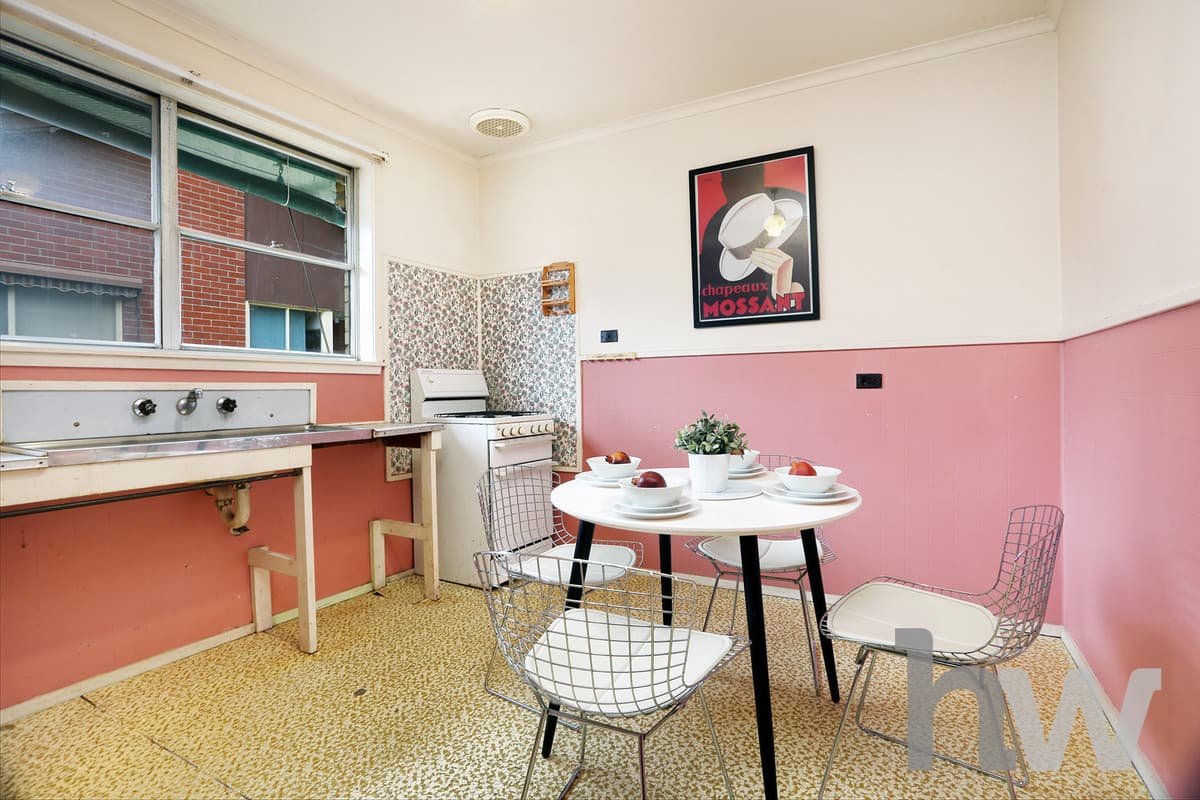 8 Mercury Crescent, NEWCOMB VIC 3219, Newcomb - Thumbnail 7