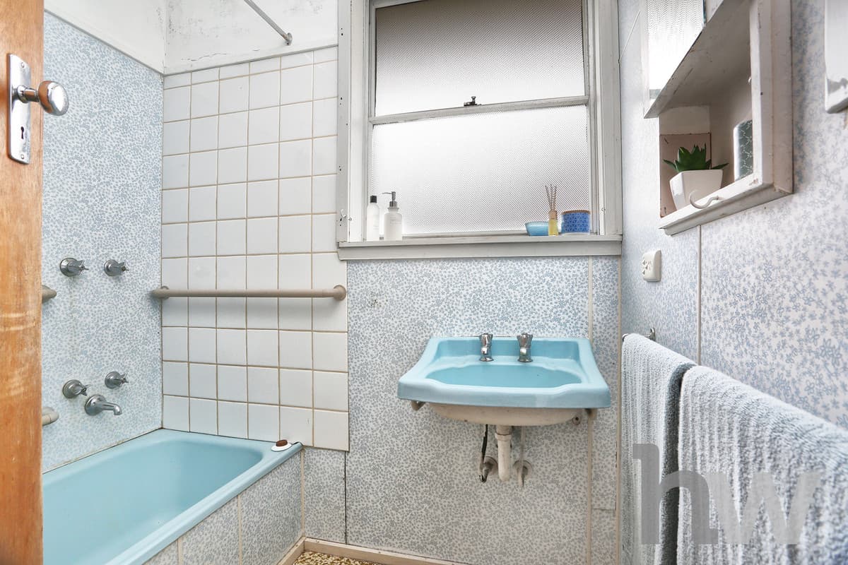8 Mercury Crescent, NEWCOMB VIC 3219, Newcomb - Thumbnail 8