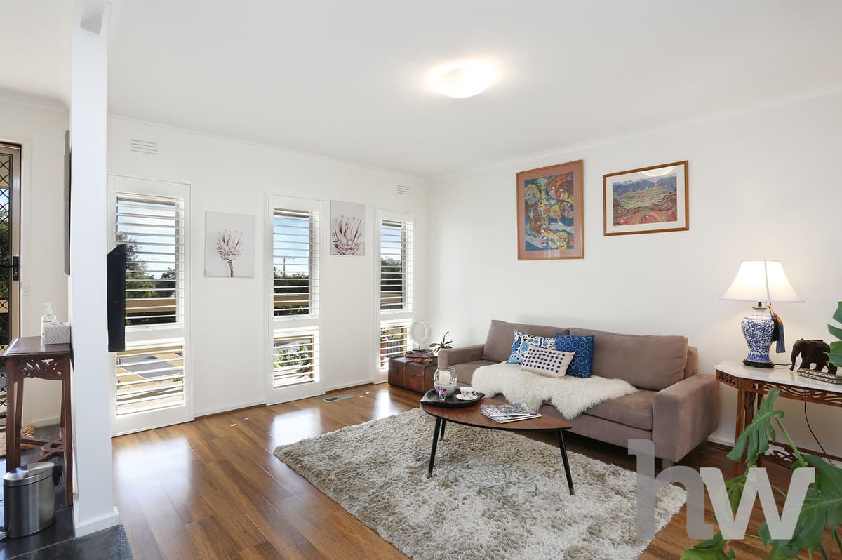 25 Cresta Street, LEOPOLD VIC 3224, Leopold - Thumbnail 2