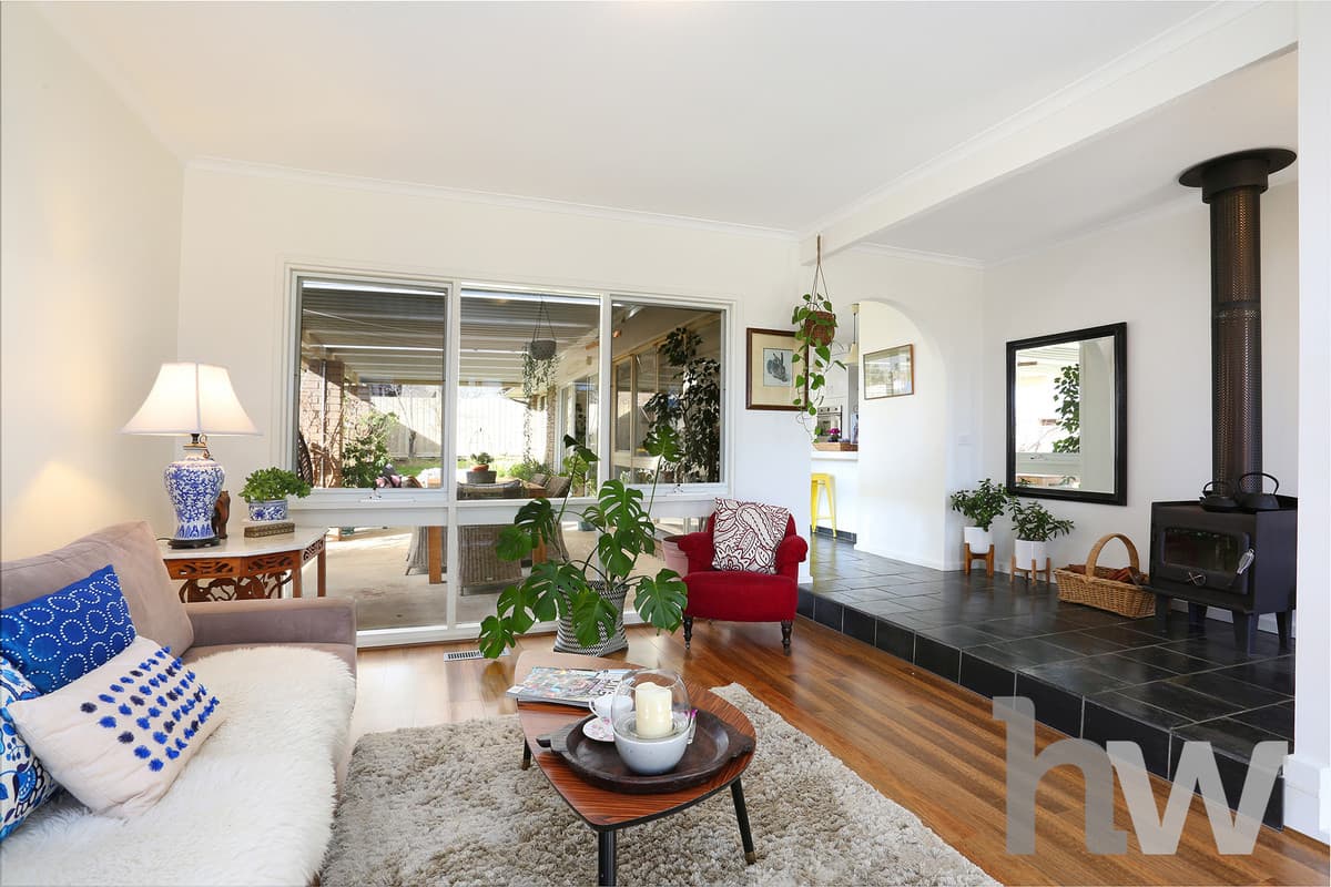 25 Cresta Street, LEOPOLD VIC 3224, Leopold - Thumbnail 3