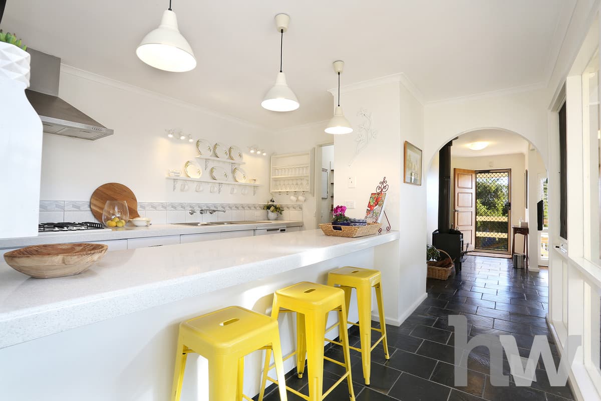 25 Cresta Street, LEOPOLD VIC 3224, Leopold - Thumbnail 4