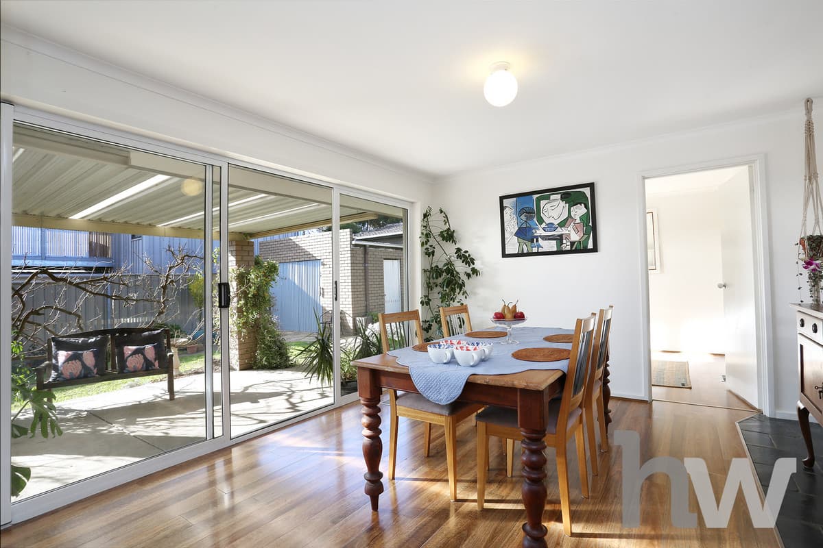25 Cresta Street, LEOPOLD VIC 3224, Leopold - Thumbnail 5