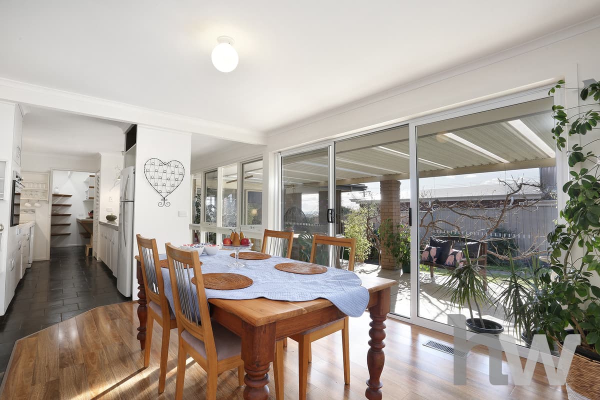 25 Cresta Street, LEOPOLD VIC 3224, Leopold - Thumbnail 6
