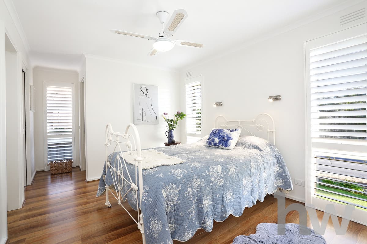 25 Cresta Street, LEOPOLD VIC 3224, Leopold - Thumbnail 8