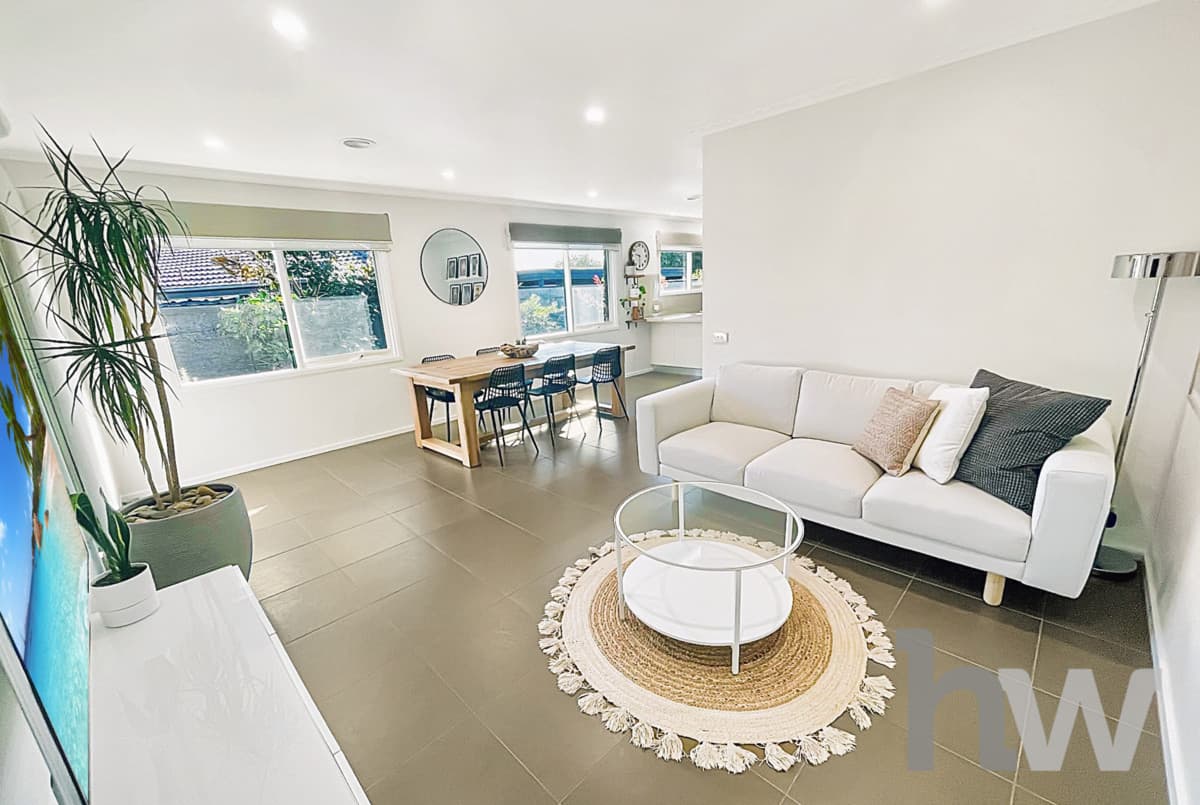 12 Tabulam Court, GROVEDALE VIC 3216, Grovedale - Thumbnail 3
