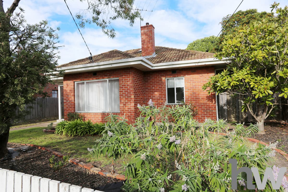 52 Godfrey Street, THOMSON VIC 3219, Thomson - Image 1