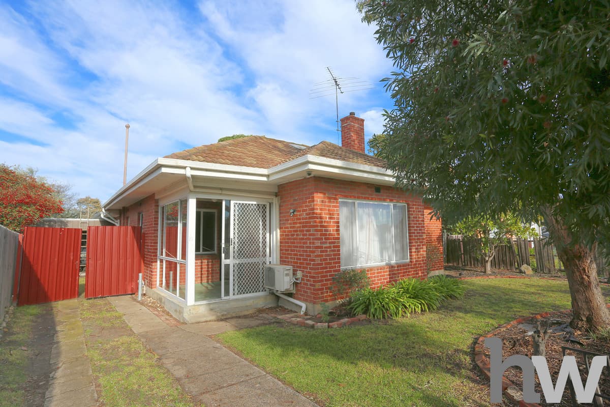 52 Godfrey Street, THOMSON VIC 3219, Thomson - Thumbnail 2