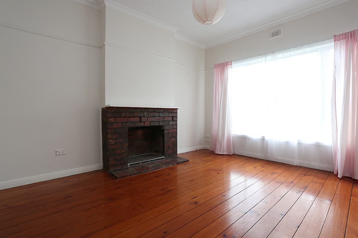 52 Godfrey Street, THOMSON VIC 3219, Thomson - Thumbnail 3