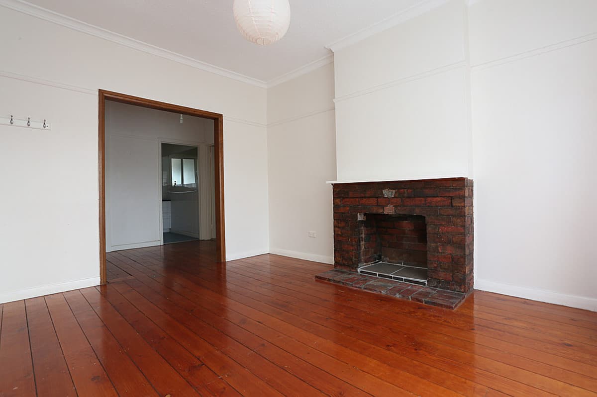 52 Godfrey Street, THOMSON VIC 3219, Thomson - Thumbnail 4
