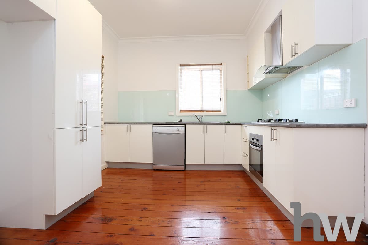 52 Godfrey Street, THOMSON VIC 3219, Thomson - Thumbnail 5
