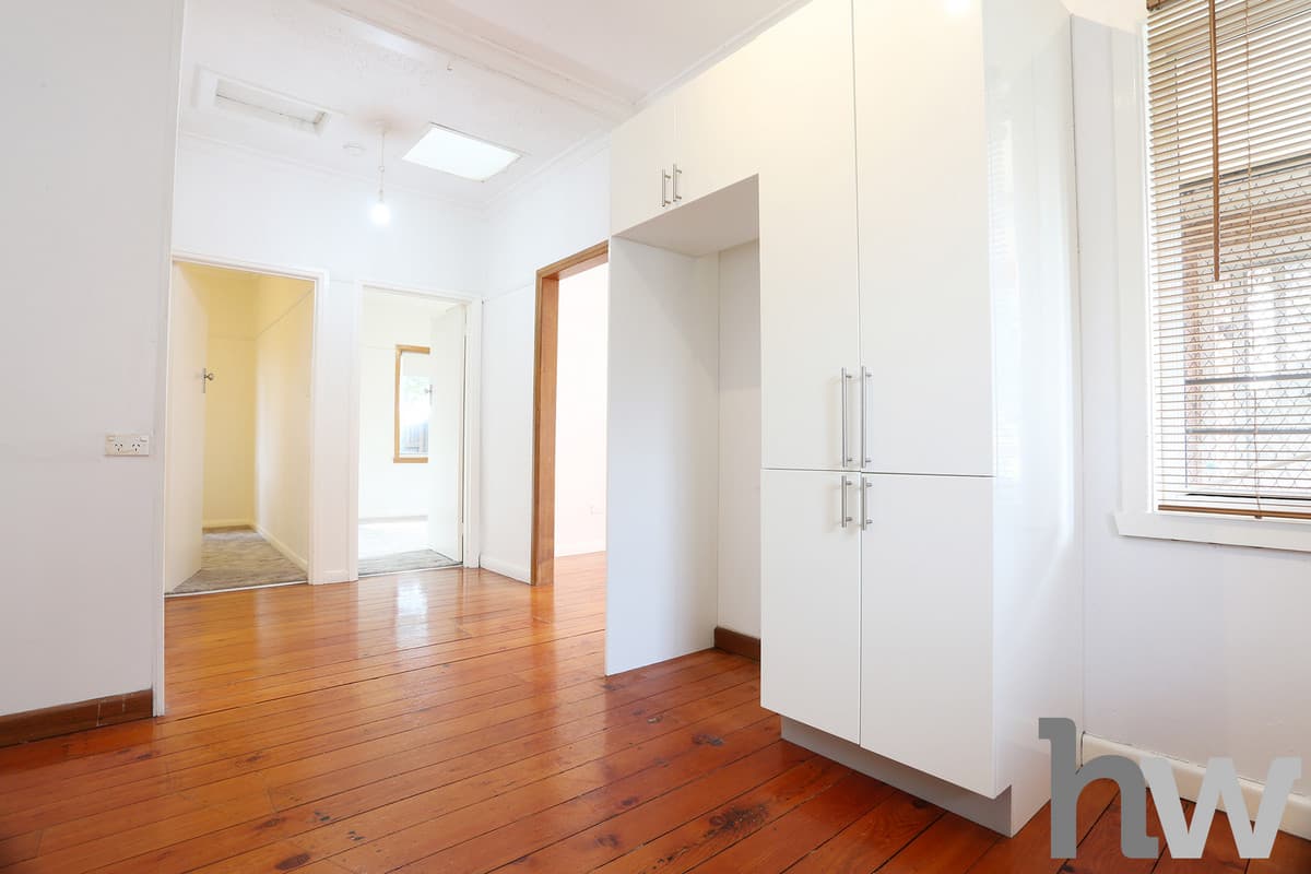 52 Godfrey Street, THOMSON VIC 3219, Thomson - Thumbnail 6