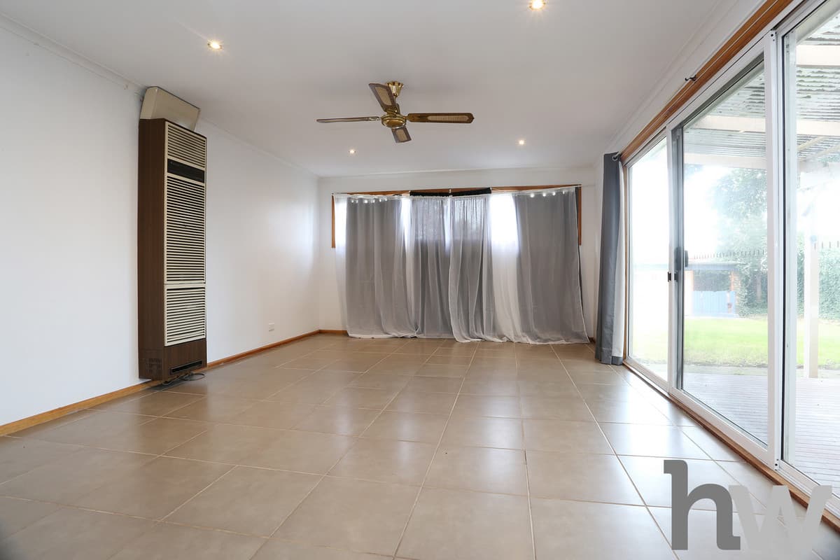 52 Godfrey Street, THOMSON VIC 3219, Thomson - Thumbnail 7