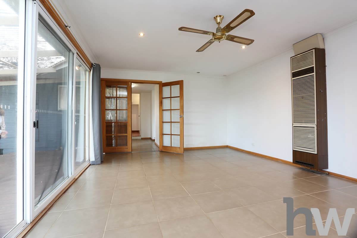 52 Godfrey Street, THOMSON VIC 3219, Thomson - Thumbnail 8