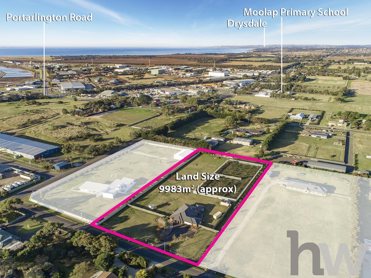 9-15 June Street, MOOLAP VIC 3224, Moolap - Image 1