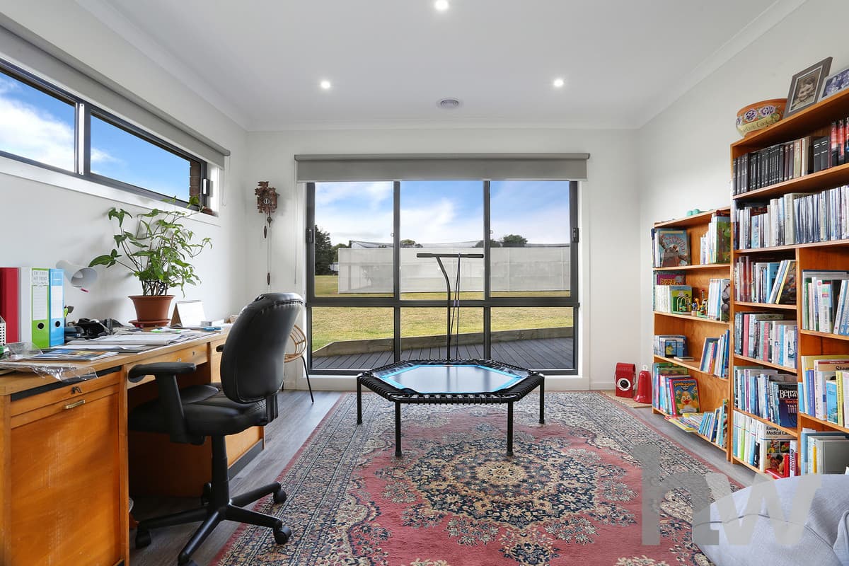 9-15 June Street, MOOLAP VIC 3224, Moolap - Thumbnail 4