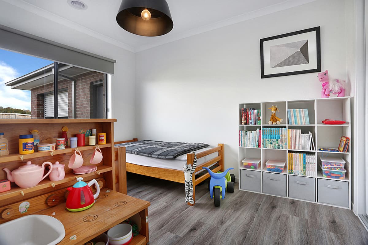 9-15 June Street, MOOLAP VIC 3224, Moolap - Thumbnail 8