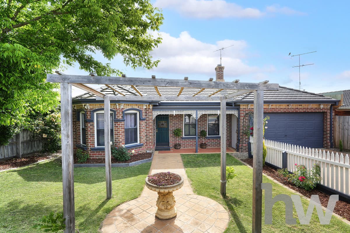 44 Rebecca Drive, LEOPOLD VIC 3224, Leopold - Image 1