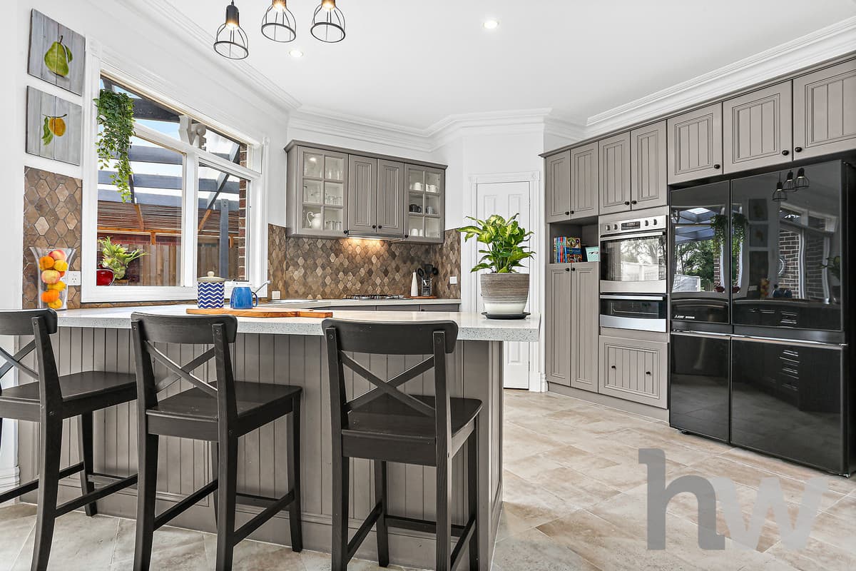 44 Rebecca Drive, LEOPOLD VIC 3224, Leopold - Thumbnail 6