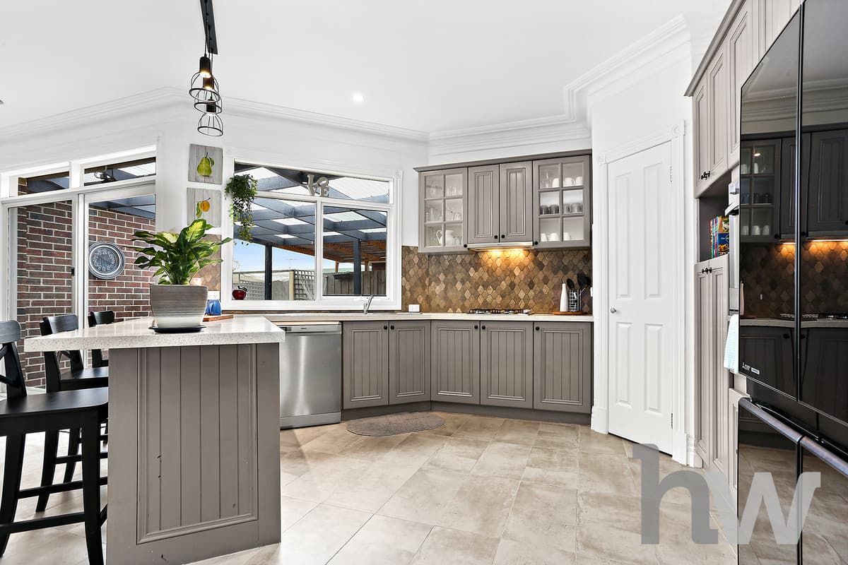 44 Rebecca Drive, LEOPOLD VIC 3224, Leopold - Thumbnail 7