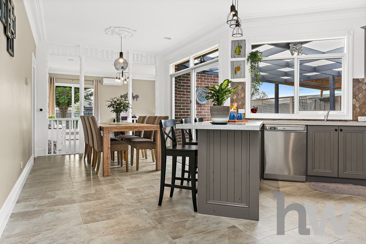 44 Rebecca Drive, LEOPOLD VIC 3224, Leopold - Thumbnail 8