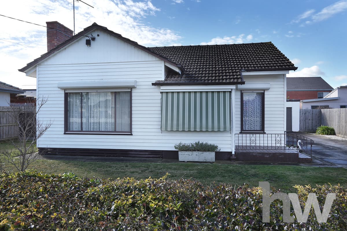 19 Barnfather Street, THOMSON VIC 3219, Thomson - Thumbnail 2