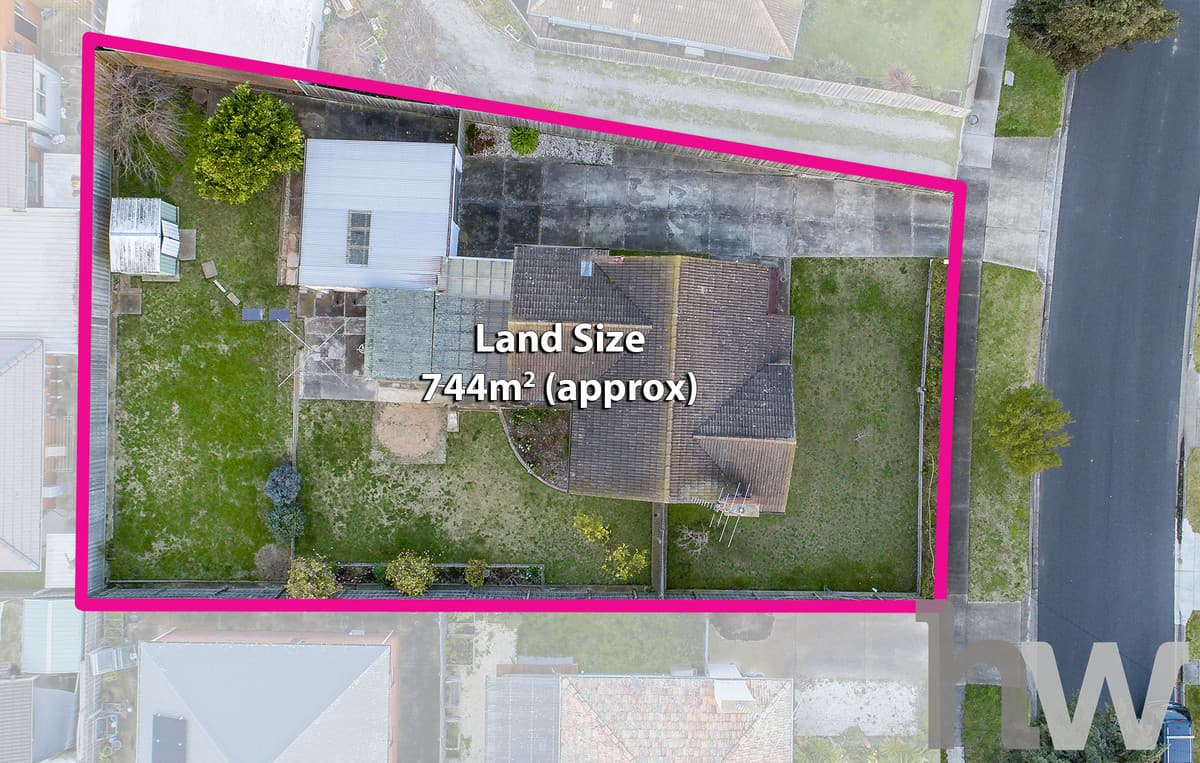 19 Barnfather Street, THOMSON VIC 3219, Thomson - Thumbnail 3