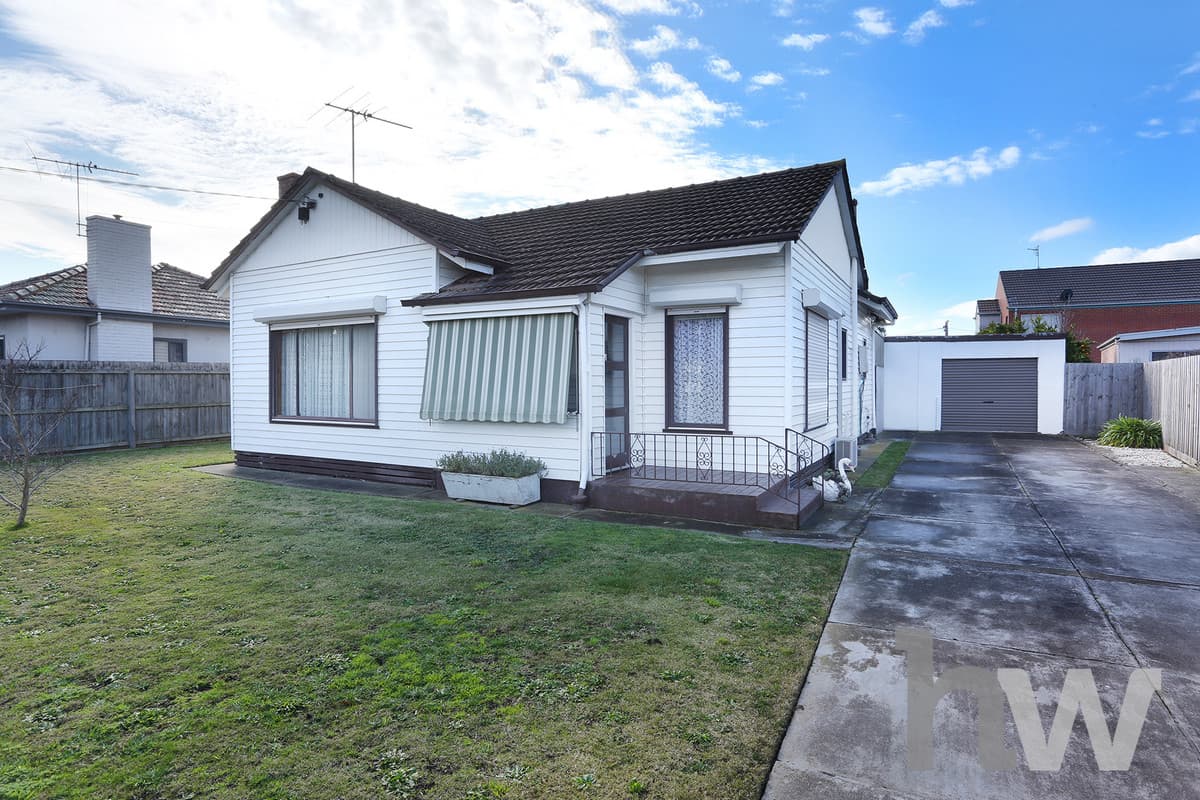 19 Barnfather Street, THOMSON VIC 3219, Thomson - Thumbnail 4