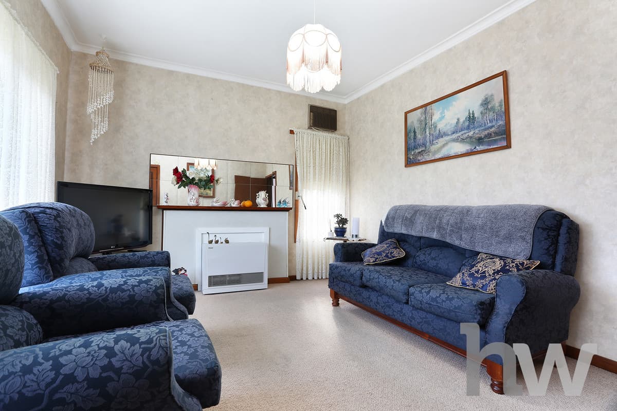 19 Barnfather Street, THOMSON VIC 3219, Thomson - Thumbnail 5