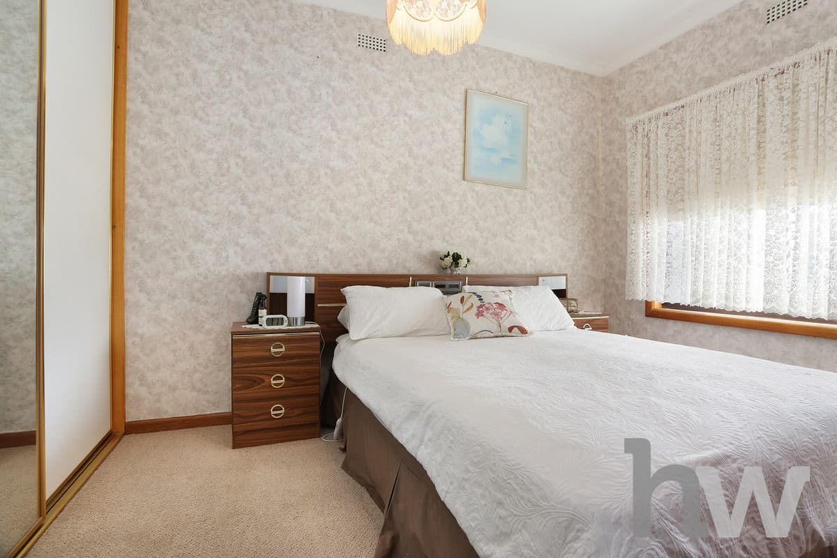 19 Barnfather Street, THOMSON VIC 3219, Thomson - Thumbnail 7
